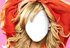 Ashlee Simpson